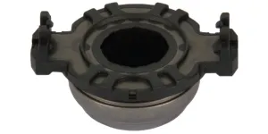 Clutch Release Bearing Tata (2005-) Indica 1.4I Lei, Lsi, Lx, Lxi, 05- Indigo 1.4I Gls S/W, Glx S/W