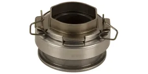 Clutch Release Bearing Toyota (92-96) Landcruiser 4.5 P/Up