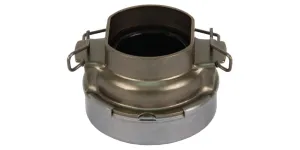 Clutch Release Bearing Toyota Cressida, Condor, Hi Ace, Hi Lux, Hi Lux "Vigo", Stallion, Venture