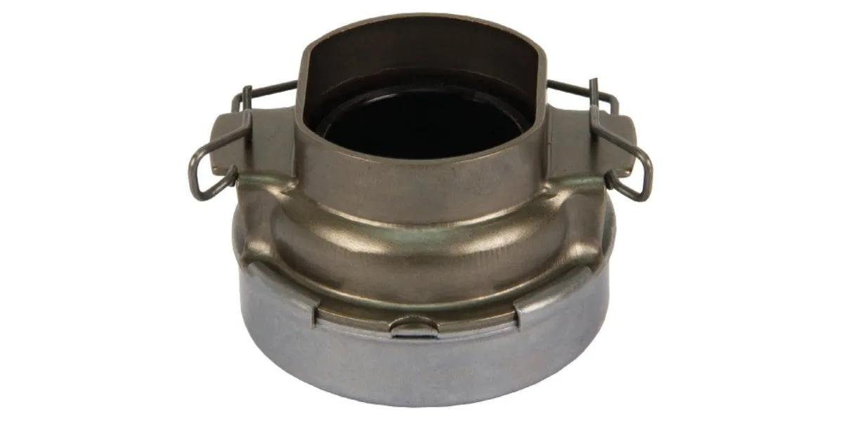 Clutch Release Bearing Toyota Cressida, Condor, Hi Ace, Hi Lux, Hi Lux "Vigo", Stallion, Venture