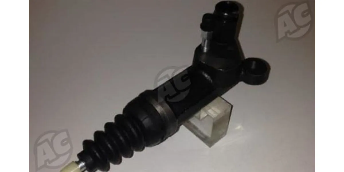 Clutch Slave Cylinder Audi A4 B6/ B7 (VW213)
