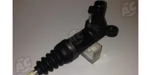 Clutch Slave Cylinder Audi A4 B6/ B7 (VW213)