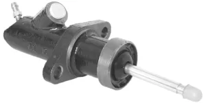 Clutch Slave Cylinder Bmw 3-Series E36