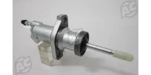 Clutch Slave Cylinder Bmw E46/ Z4 E85/ X3 E83 (BMW205)