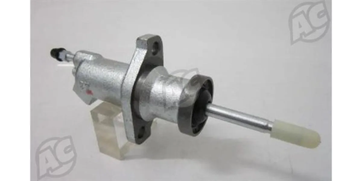 Clutch Slave Cylinder Bmw E46/ Z4 E85/ X3 E83 (BMW205)