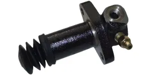 Clutch Slave Cylinder Daewoo Cielo, Lanos, Espero