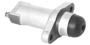 Clutch Slave Cylinder D.A.F Ldv Convoy, Daf Sherpa