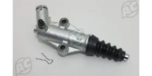 Clutch Slave Cylinder Fiat Bravo/Doblo/Punto/Stilo (FIA210)
