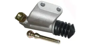 Clutch Slave Cylinder Honda Cr-V, Accord