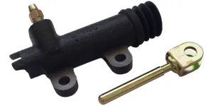 Clutch Slave Cylinder Hyundai Elantra, Sonata 2002-