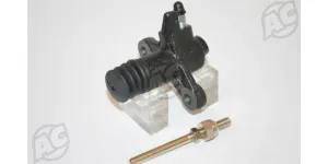 Clutch Slave Cylinder Isuzu Wfr (ISU205)