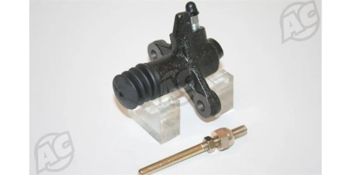 Clutch Slave Cylinder Isuzu Wfr (ISU205)