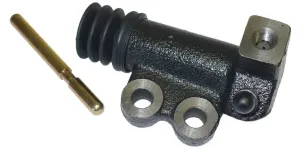Clutch Slave Cylinder Kia Bakkie K2700 2008-