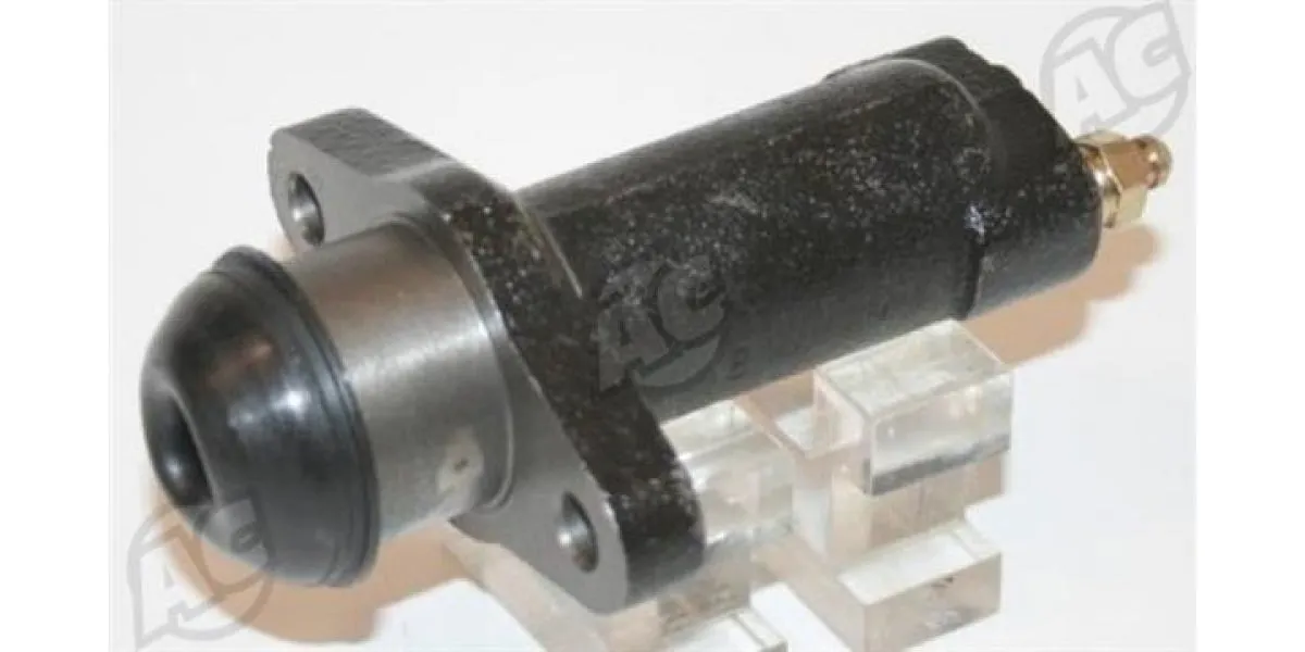 Clutch Slave Cylinder Landrover (LEY201)