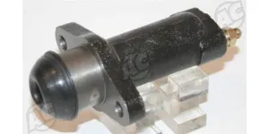 Clutch Slave Cylinder Landrover (LEY201)