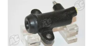 Clutch Slave Cylinder Leyland Mini/Mg (LEY202)