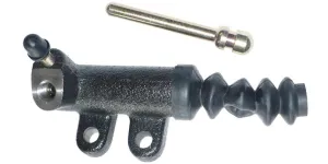 Clutch Slave Cylinder Mazda 6 2003-