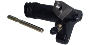 Clutch Slave Cylinder Mitsubishi Pajero, Colt 3.0 V6