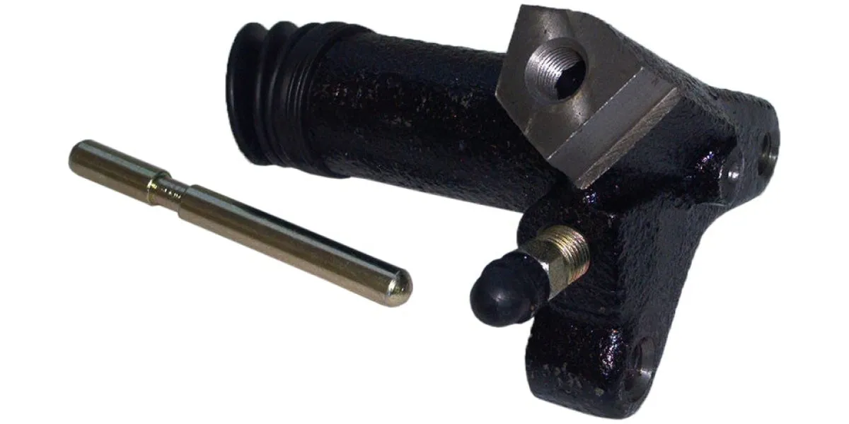 Clutch Slave Cylinder Mitsubishi Pajero, Colt 3.0 V6