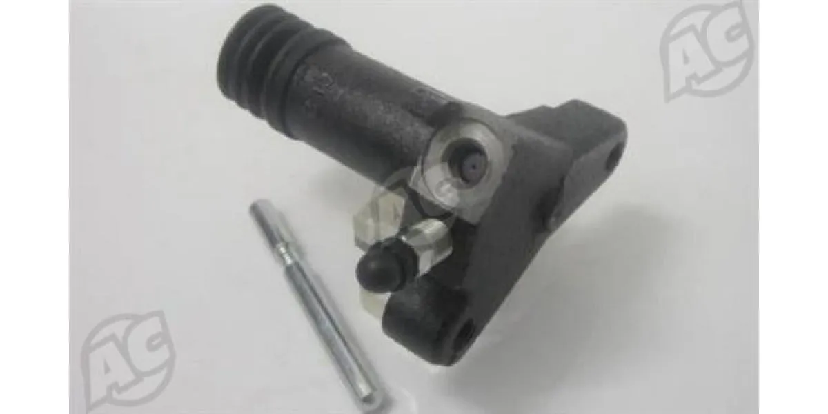 Clutch Slave Cylinder Mitsubishi Pajero (MIT206)