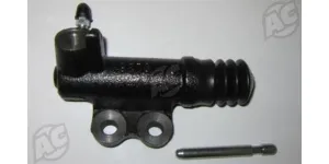 Clutch Slave Cylinder Mitsubishi Triton (MIT208)