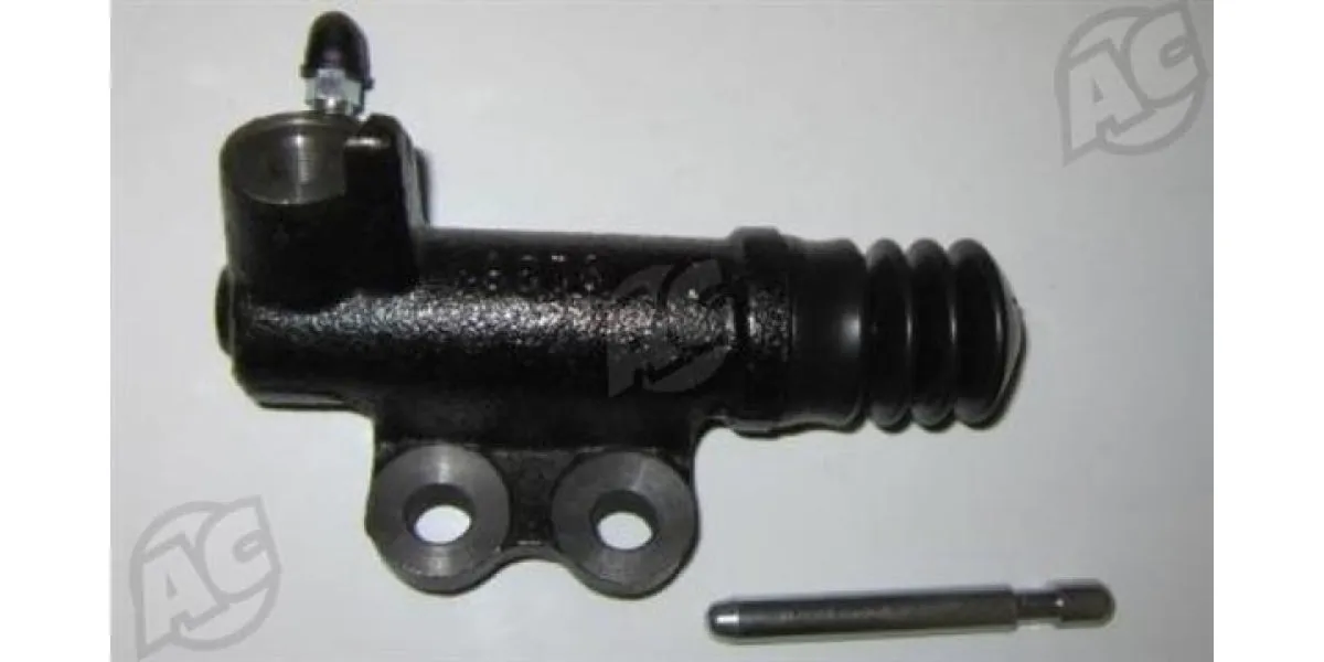 Clutch Slave Cylinder Mitsubishi Triton (MIT208)