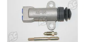 Clutch Slave Cylinder Nissan 1 Tonner (NIS205)