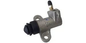 Clutch Slave Cylinder Nissan Caball C240 H20 73- (Later)