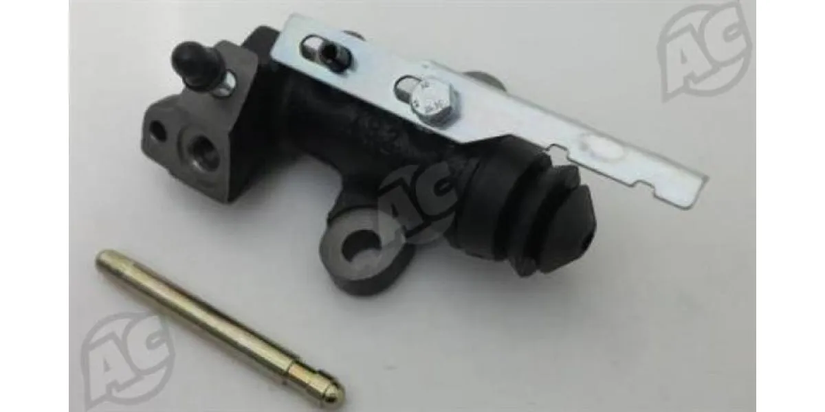 Clutch Slave Cylinder Nissan Hd Cabstar (NIS220)