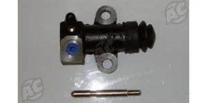 Clutch Slave Cylinder Nissan Laurel (NIS203)