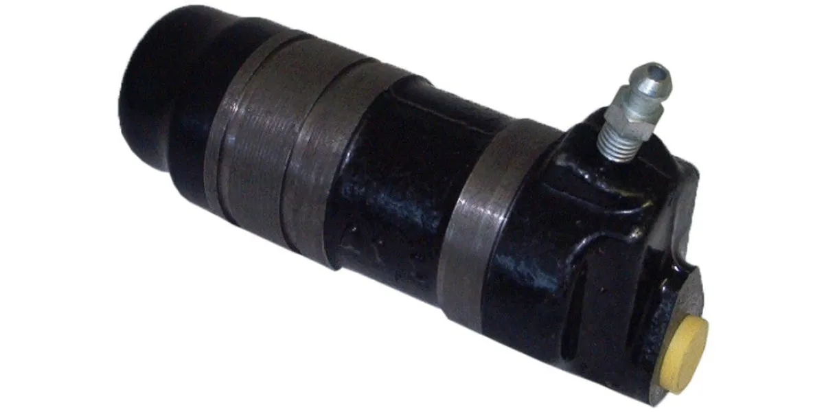 Clutch Slave Cylinder Peugeot 504, 505