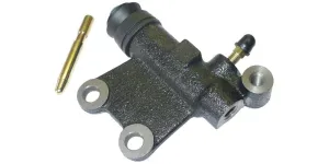 Clutch Slave Cylinder Subaru Impreza 2004 -