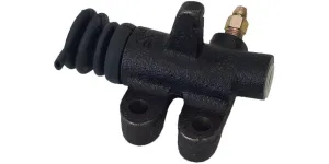 Clutch Slave Cylinder Toyota Coaster Bus 22S Dlx Ru19-Hbd 2.0 5R 72-77 , Dyna Ru12 2.0 5R 72-78, Ru15-H 2.0 5R 72-78