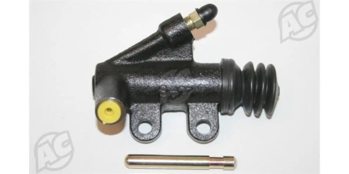 Clutch Slave Cylinder Toyota Corolla (TOY203)