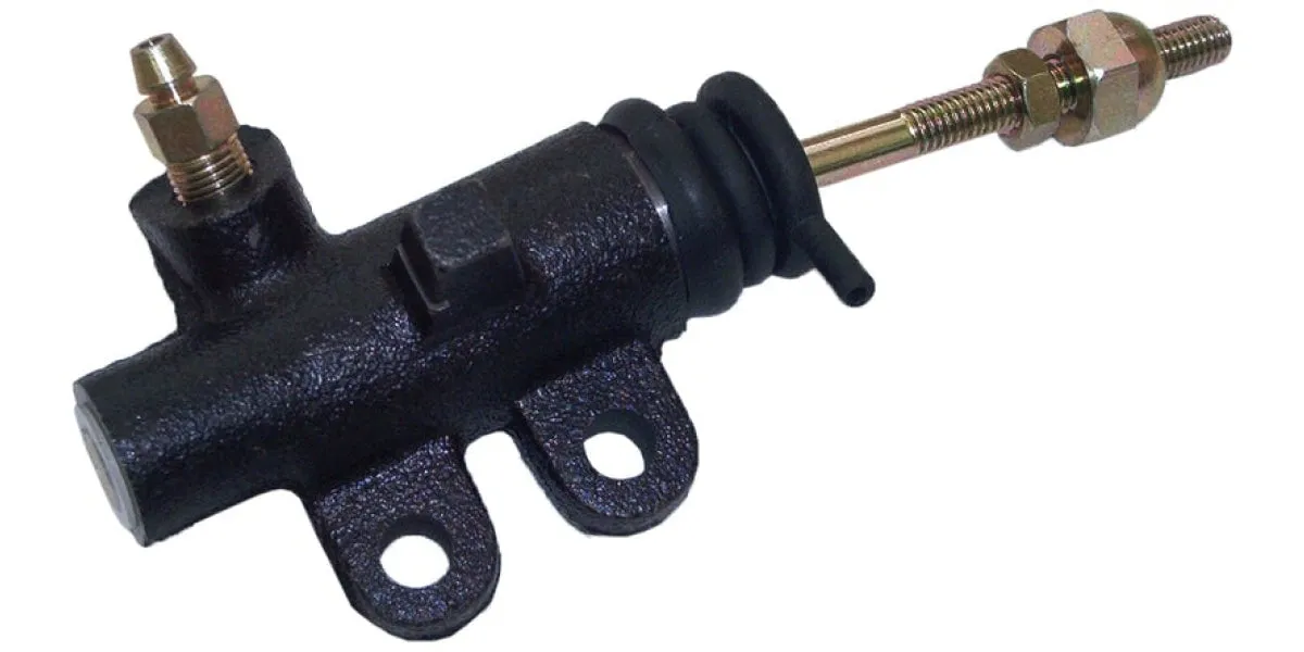 Clutch Slave Cylinder Toyota Dyna Bu20, Bu30 3000D 76-84, Ru20, Ru30 2000 5R 78-80, 83-86