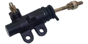 Clutch Slave Cylinder Toyota Dyna Bu20, Bu30 3000D 76-84, Ru20, Ru30 2000 5R 78-80, 83-86