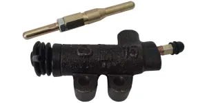 Clutch Slave Cylinder Toyota Hi-Lux 1.5 Rn10 2R 70-71 (Later), 1.6 Rn13-Rn16 12R 70-72, Hiace 1.6 12R Rh20 77-78 (Early)