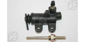 Clutch Slave Cylinder Toyota Hiace (TOY204)