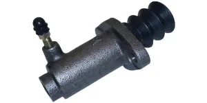 Clutch Slave Cylinder Toyota - Hino Kr 78-