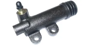 Clutch Slave Cylinder Toyota Landcruiser Hzj76, 78, 79 2007-