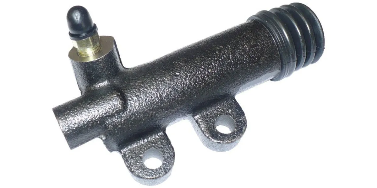 Clutch Slave Cylinder Toyota Landcruiser Hzj76, 78, 79 2007-