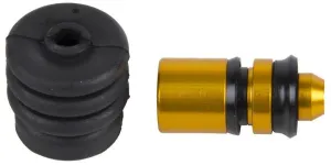 Clutch Slave Piston Kit Hasaki Csc Kit - Piston (P1518S)