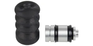 Clutch Slave Piston Kit Hasaki Csc Kit - Piston (P2614S-Wg)