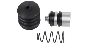 Clutch Slave Piston Kit Hasaki Csc Kit - Piston