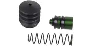 Clutch Slave Piston Kit Hasaki For Cs190.8035