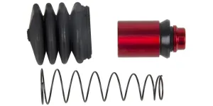 Clutch Slave Piston Kit Mitsubishi 83-01 Pajero 1.6, 1.8, 2.5D, 2.6, 3.0 V6, 96-99, 95-08 Colt 2.5, 2.6, 2.8D, Tdi, 3.0 V6