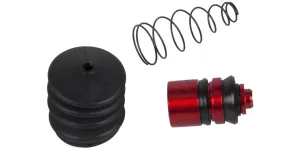 Clutch Slave Piston Kit Toyota 81-96 Dyna, Hi Lux