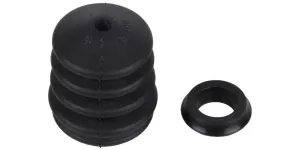 Clutch Slave Repair Kit C.A.M. Inyathi All Models (2006-)