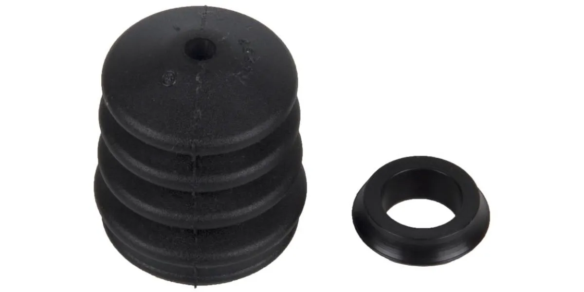 Clutch Slave Repair Kit C.A.M. Inyathi All Models (2006-)