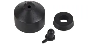 Clutch Slave Repair Kit Land Rover 58-05 88, 109, 110, Defender All, Except V8 Engines; Leyland 78-84 Rover